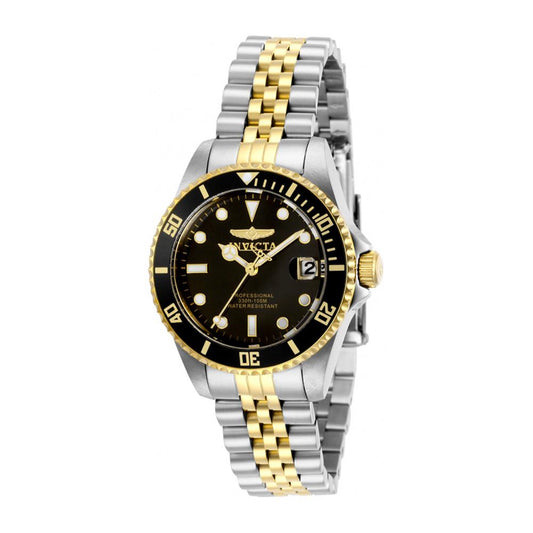 Дамски часовник Invicta Pro Diver 29189