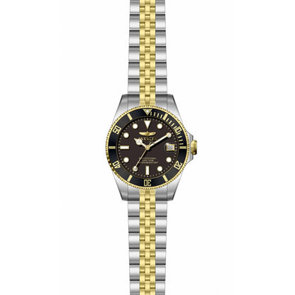 Дамски часовник Invicta Pro Diver 29189
