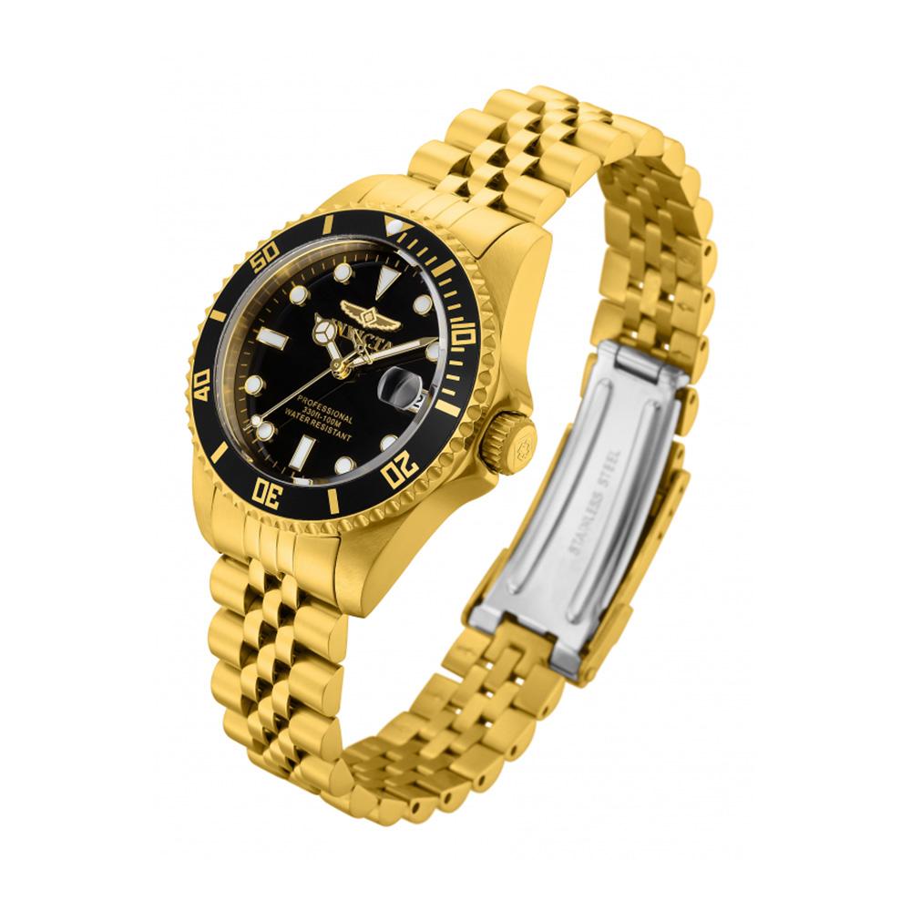 Дамски часовник Invicta Pro Diver 29190