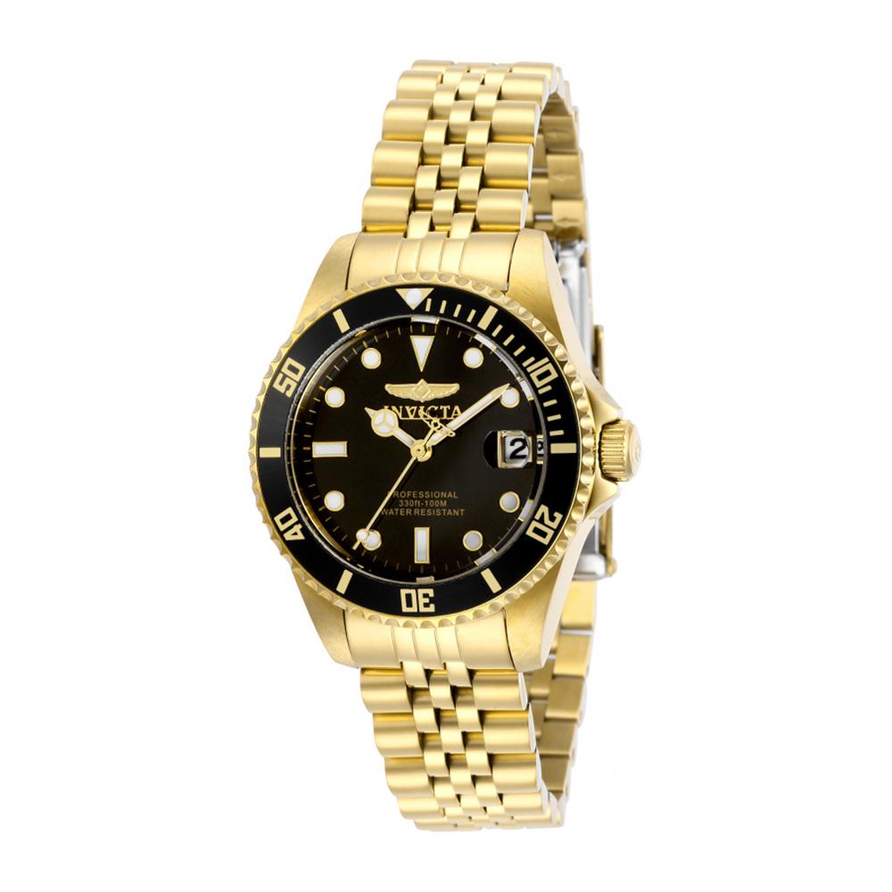 Дамски часовник Invicta Pro Diver 29190
