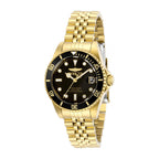 Дамски часовник Invicta Pro Diver 29190