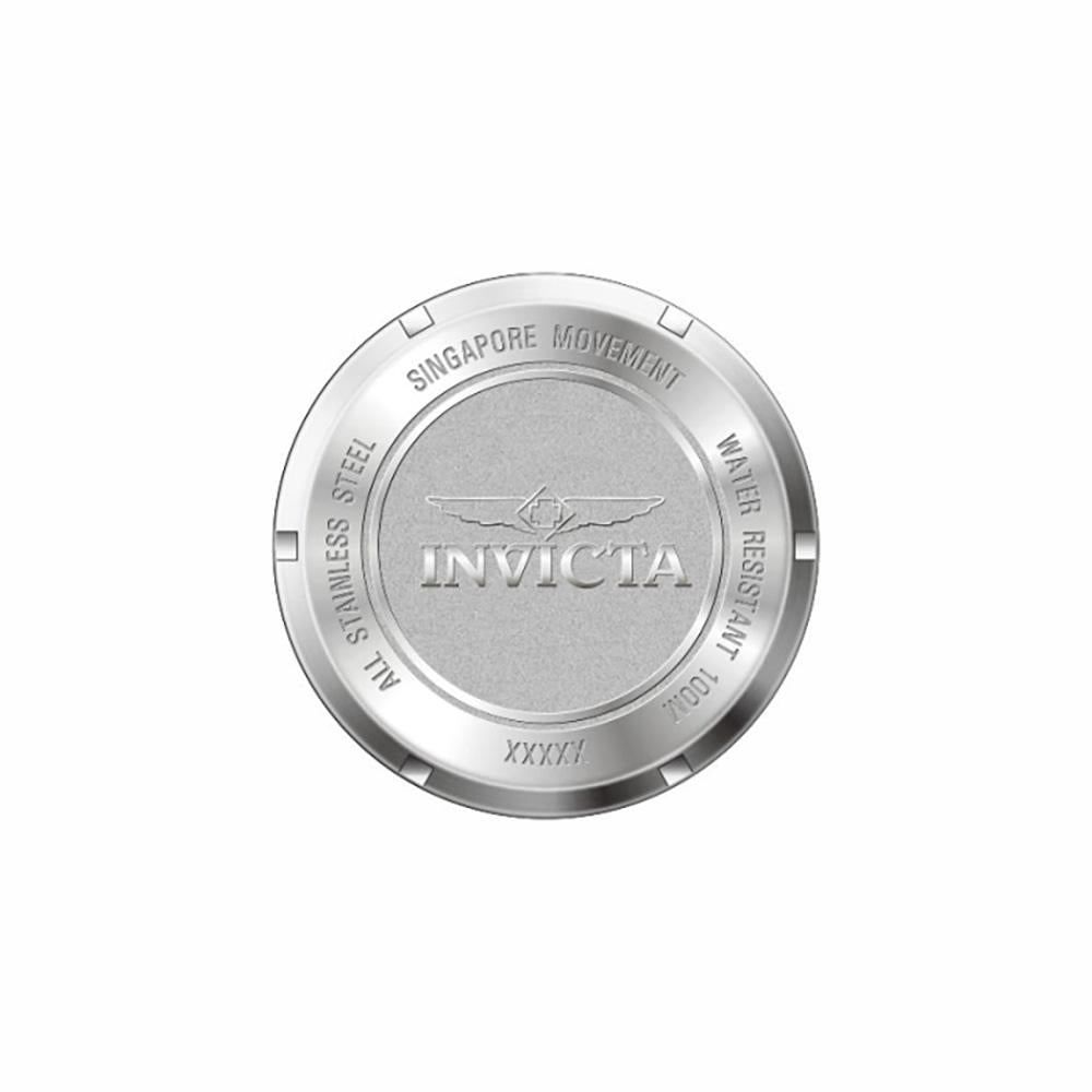 Дамски часовник Invicta Pro Diver 29190