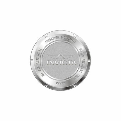 Дамски часовник Invicta Pro Diver 29190