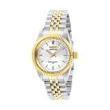 Дамски часовник Invicta Specialty 29401