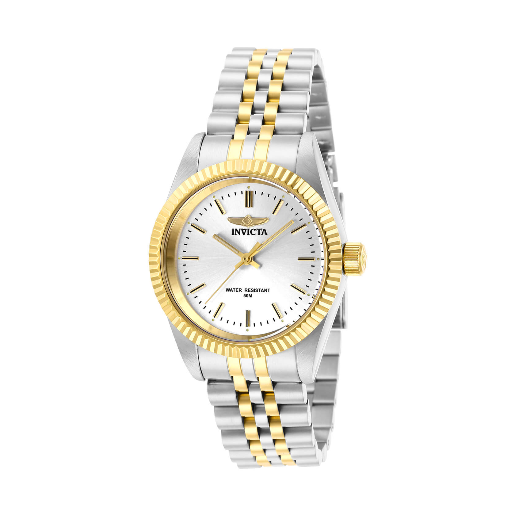 Дамски часовник Invicta Specialty 29401