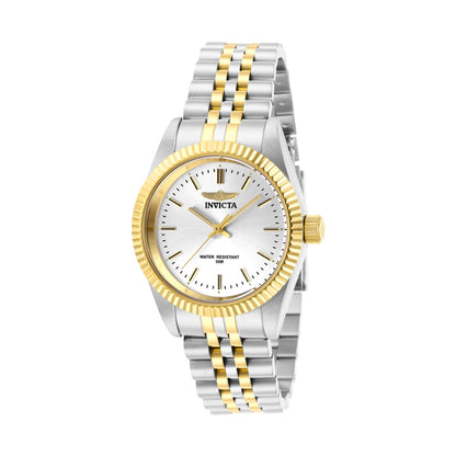 Дамски часовник Invicta Specialty 29401