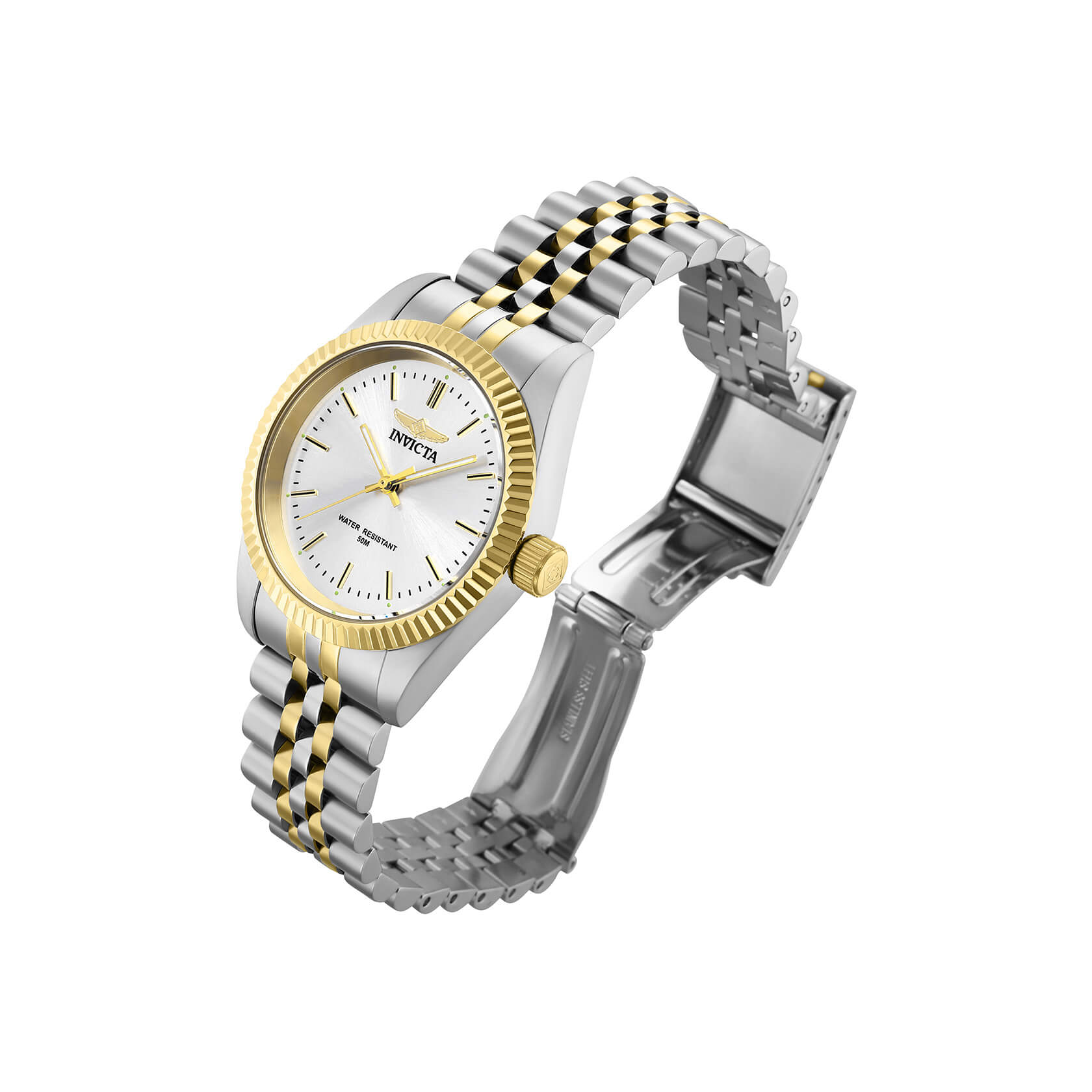 Дамски часовник Invicta Specialty 29401
