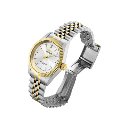 Дамски часовник Invicta Specialty 29401