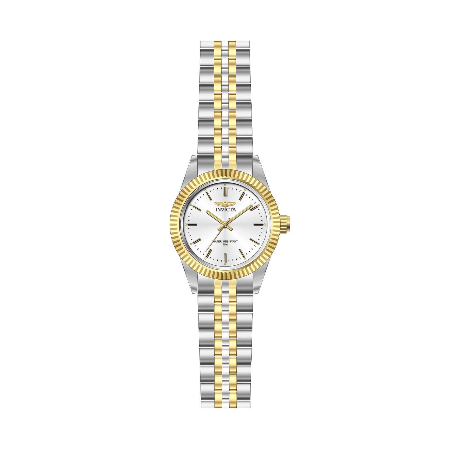 Дамски часовник Invicta Specialty 29401