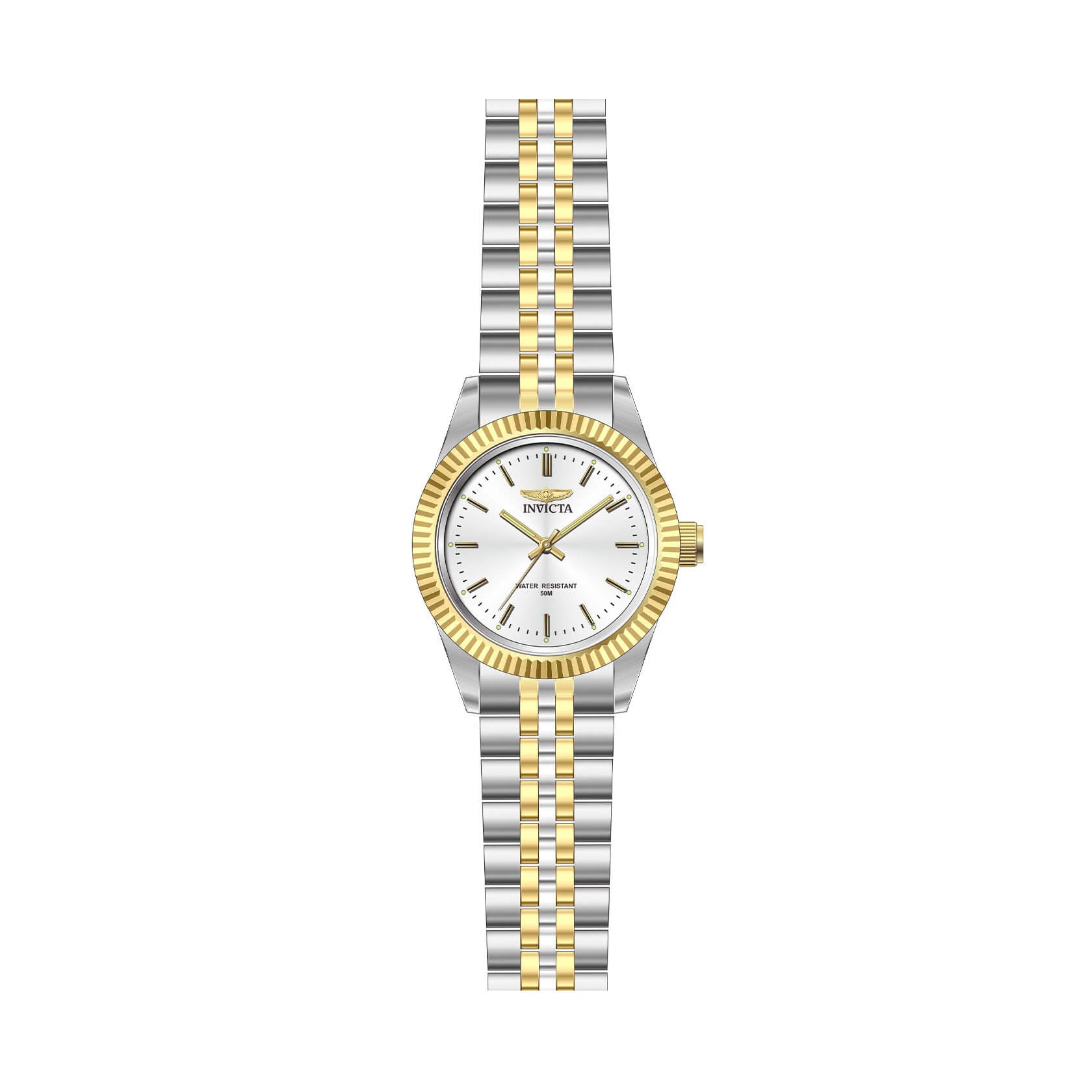 Дамски часовник Invicta Specialty 29401