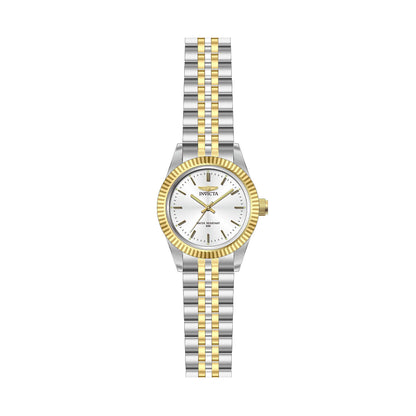Дамски часовник Invicta Specialty 29401