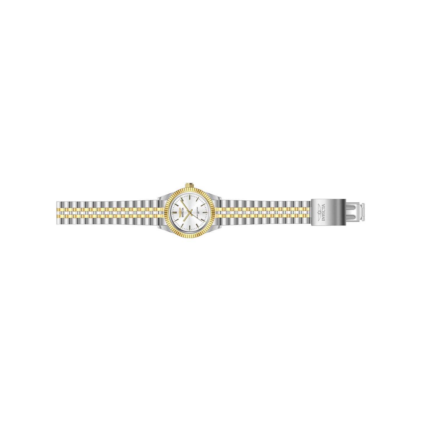 Дамски часовник Invicta Specialty 29401