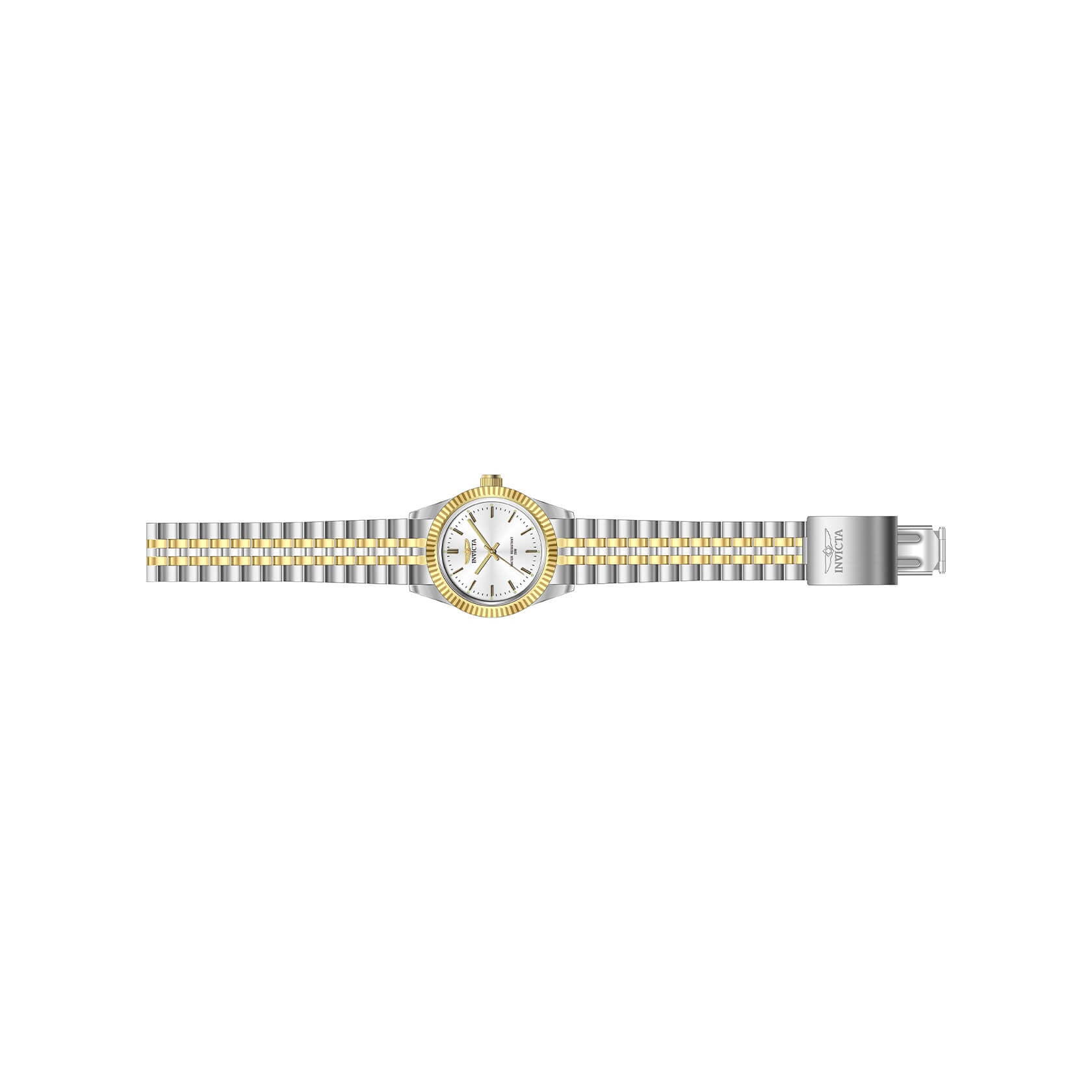Дамски часовник Invicta Specialty 29401