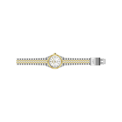 Дамски часовник Invicta Specialty 29401
