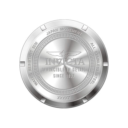 Дамски часовник Invicta Specialty 29401