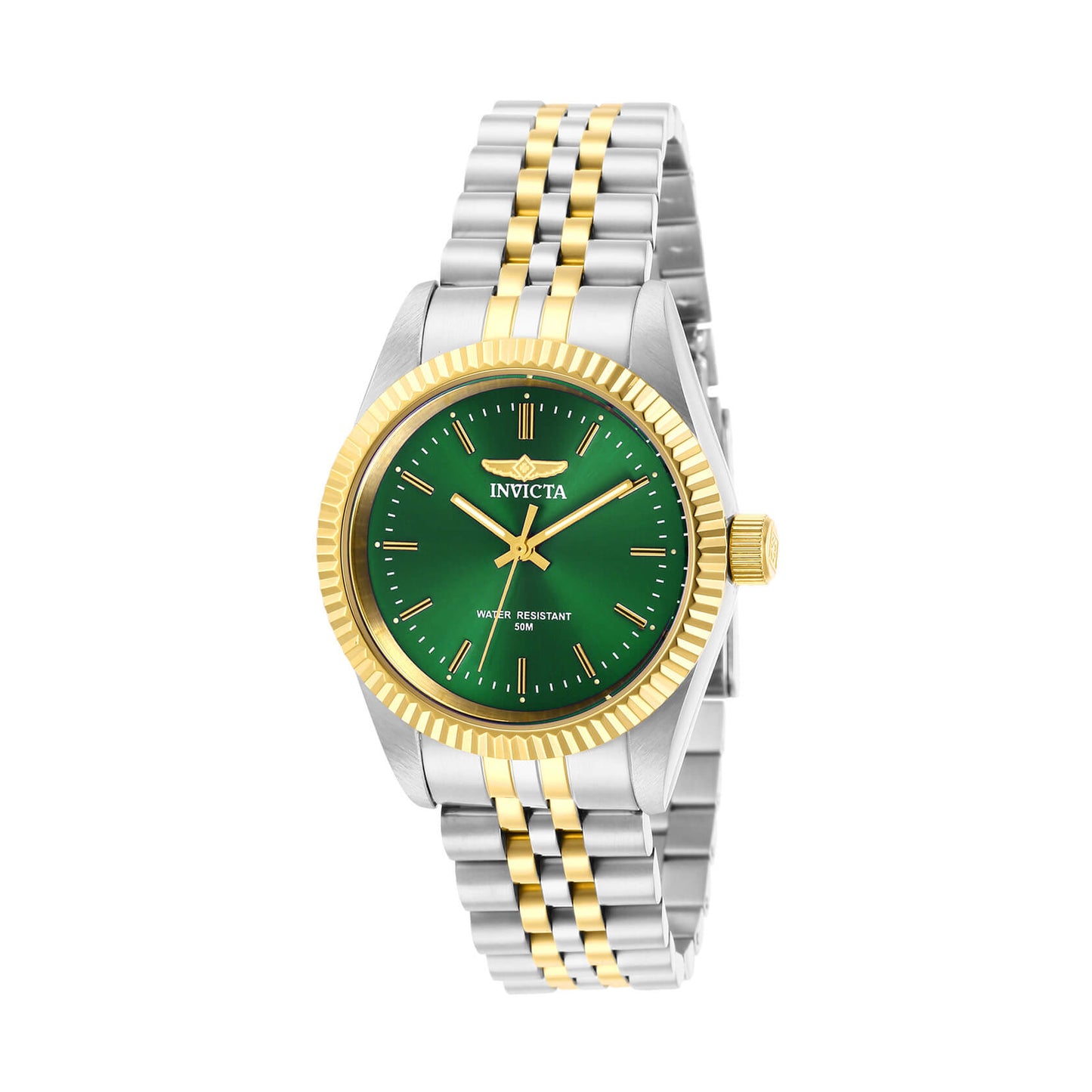 Дамски часовник Invicta Specialty 29402