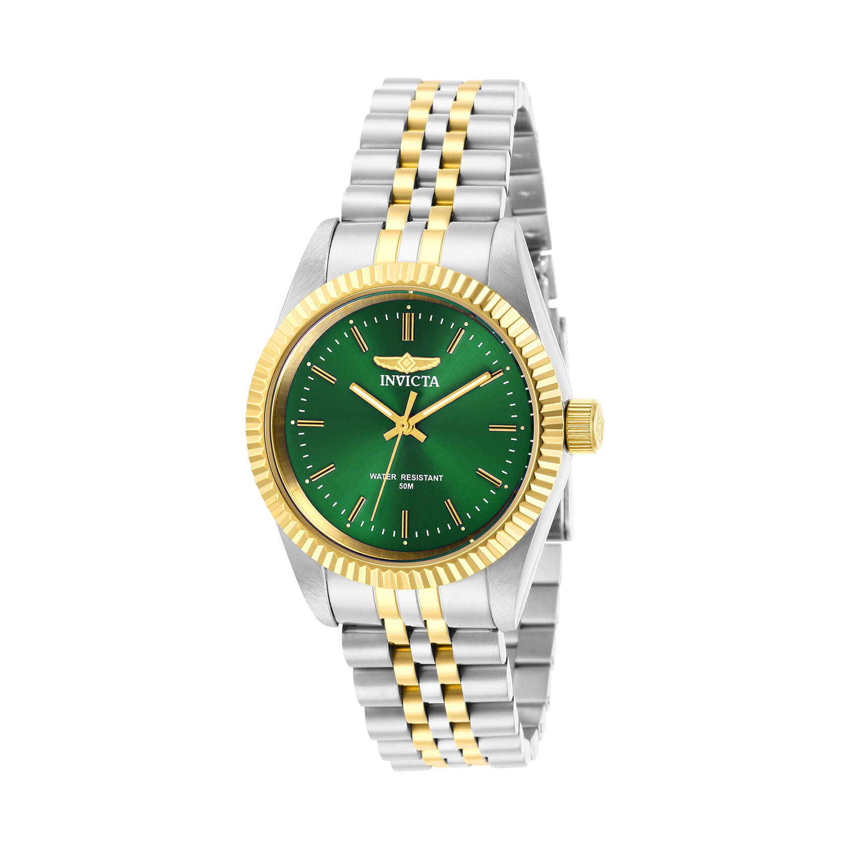 Дамски часовник Invicta Specialty 29402