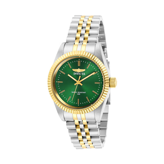 Дамски часовник Invicta Specialty 29402