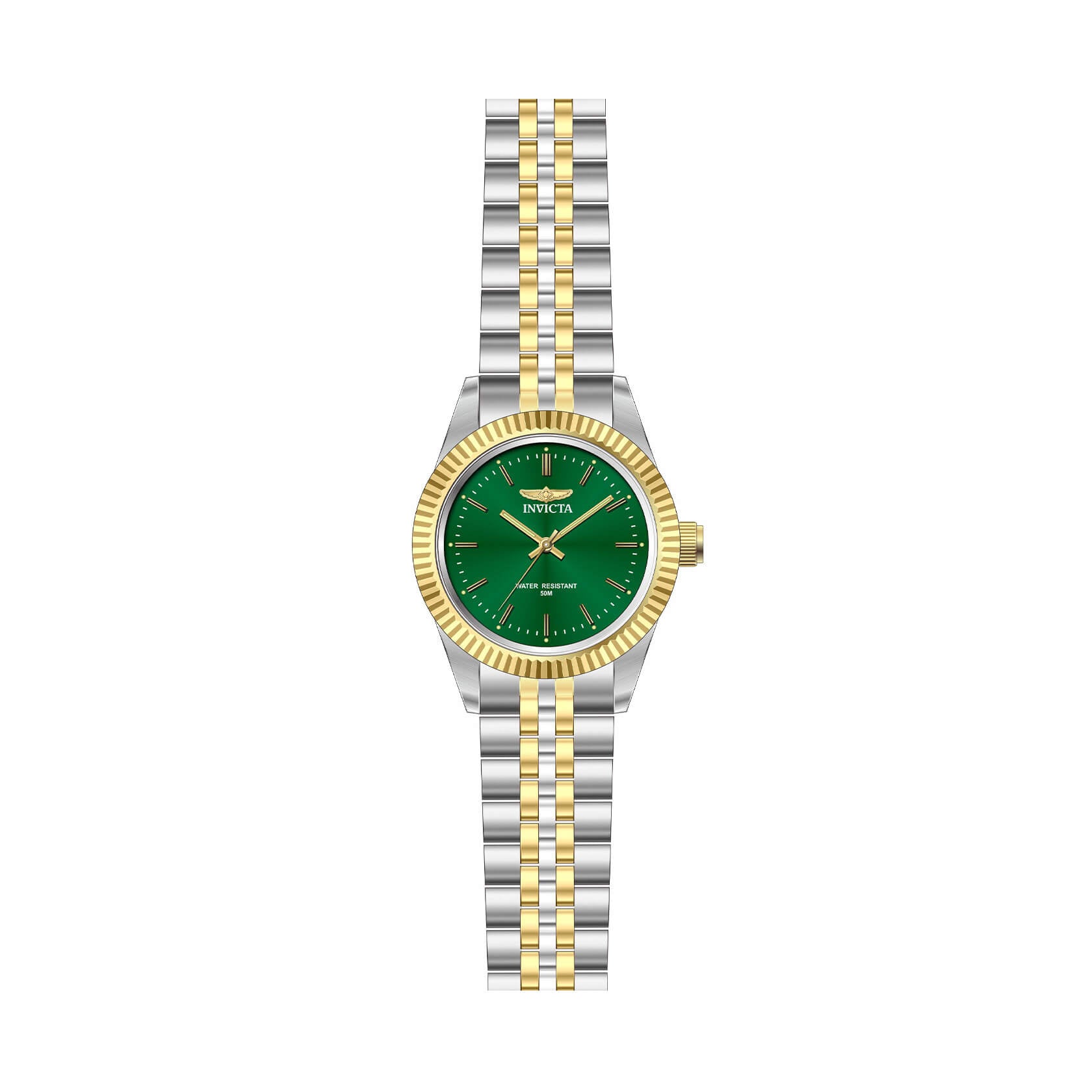 Дамски часовник Invicta Specialty 29402
