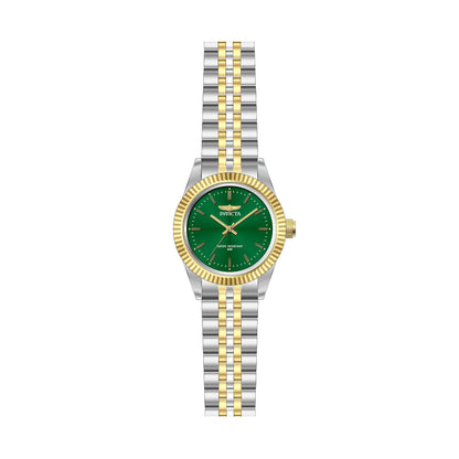 Дамски часовник Invicta Specialty 29402