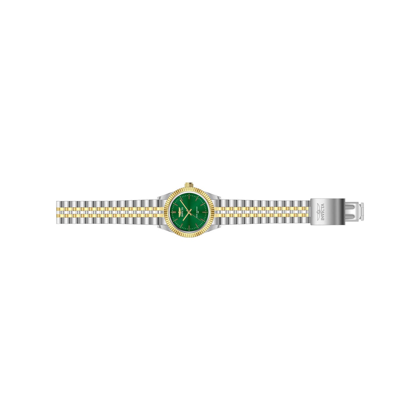 Дамски часовник Invicta Specialty 29402