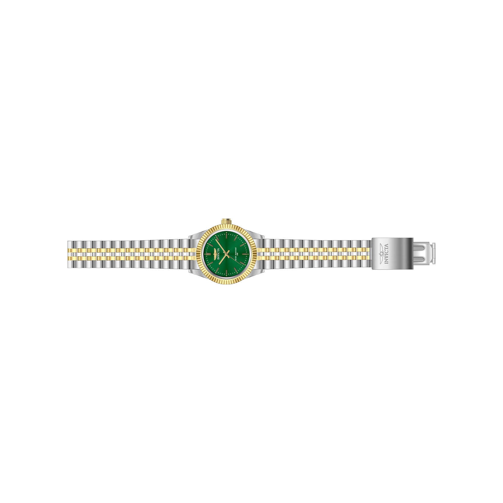 Дамски часовник Invicta Specialty 29402