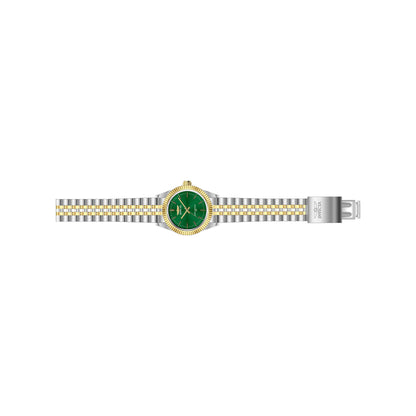 Дамски часовник Invicta Specialty 29402