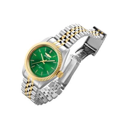 Дамски часовник Invicta Specialty 29402