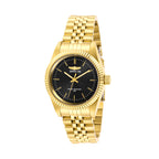 Дамски часовник Invicta Specialty 29406