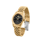 Дамски часовник Invicta Specialty 29406