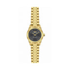 Дамски часовник Invicta Specialty 29406