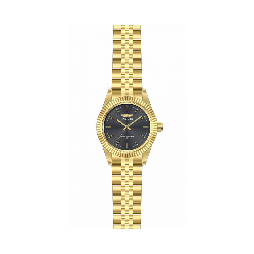 Дамски часовник Invicta Specialty 29406