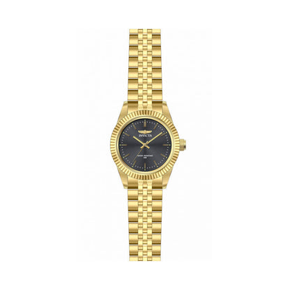 Дамски часовник Invicta Specialty 29406