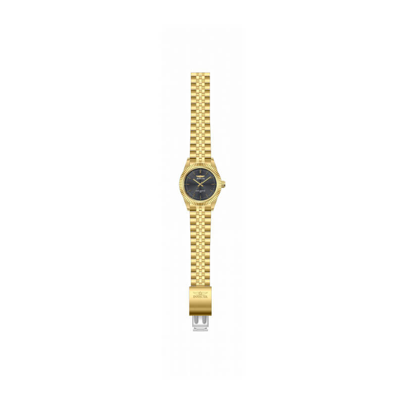 Дамски часовник Invicta Specialty 29406