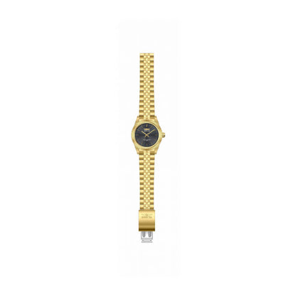 Дамски часовник Invicta Specialty 29406