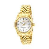 Дамски часовник Invicta Specialty 29407
