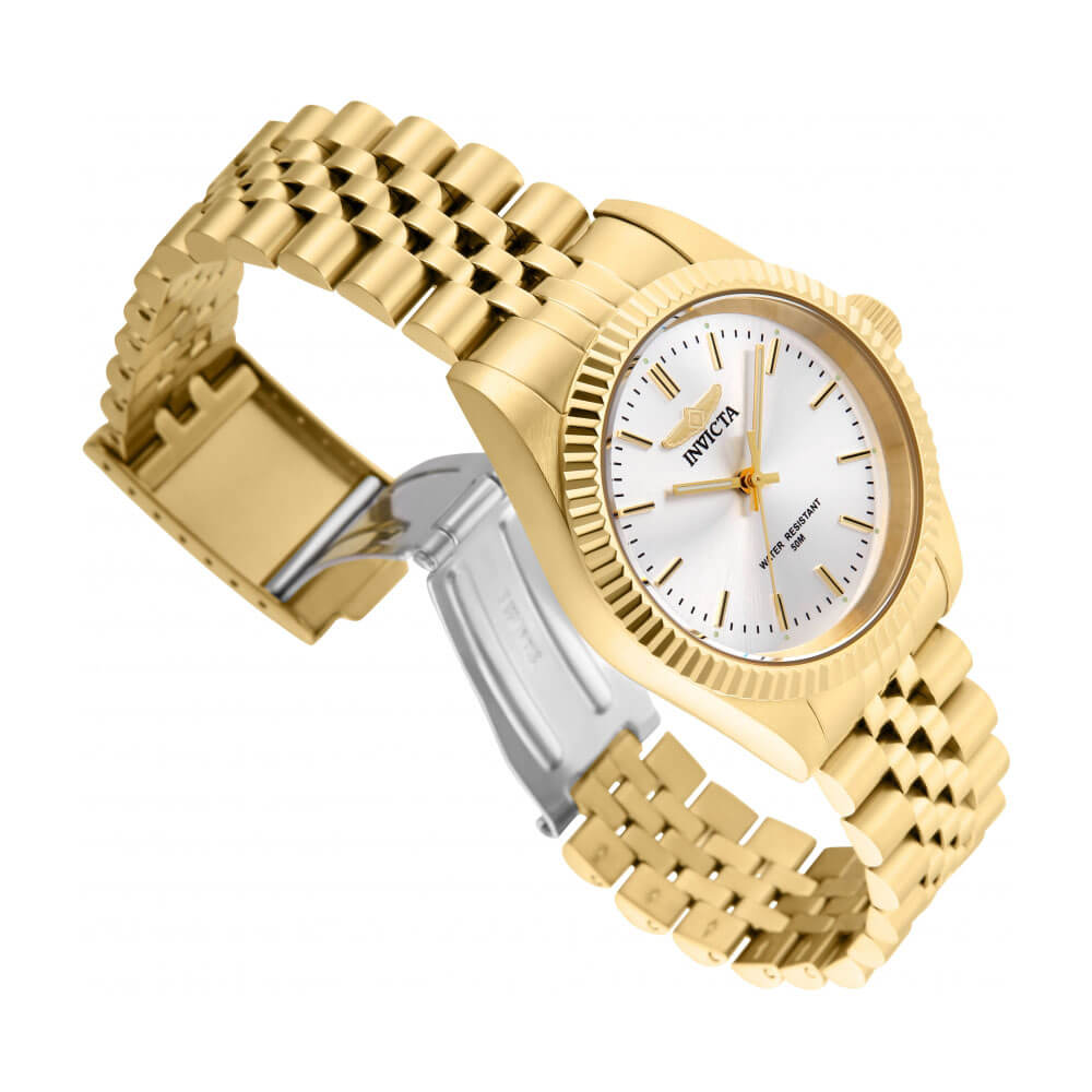 Дамски часовник Invicta Specialty 29407 3
