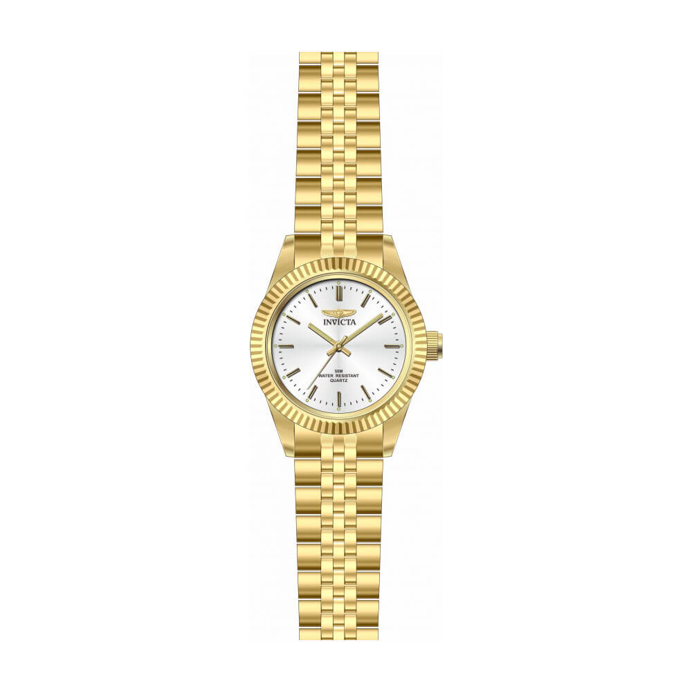 Дамски часовник Invicta Specialty 29407 4