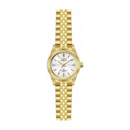 Дамски часовник Invicta Specialty 29407 4