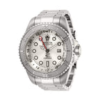 Мъжки часовник Invicta Hydromax Dark Power Siwss Reserve 29726