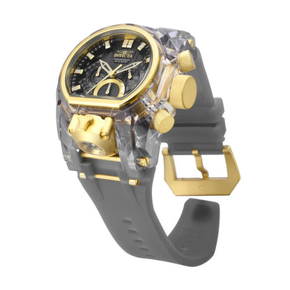 Мъжки часовник Invicta Bolt - Zeus Magnum 2
