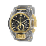Мъжки часовник Invicta Bolt - Zeus Magnum