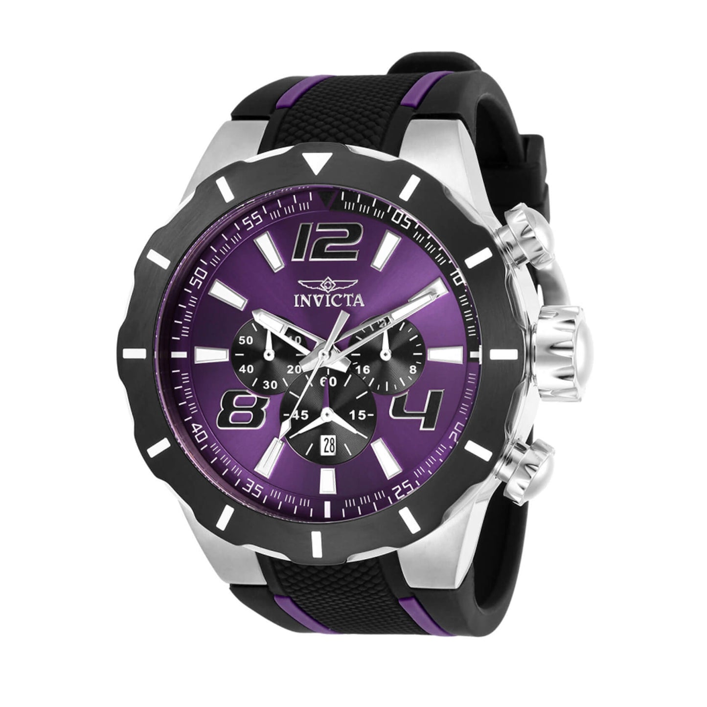 Мъжки часовник Invicta S1 Rally 30003