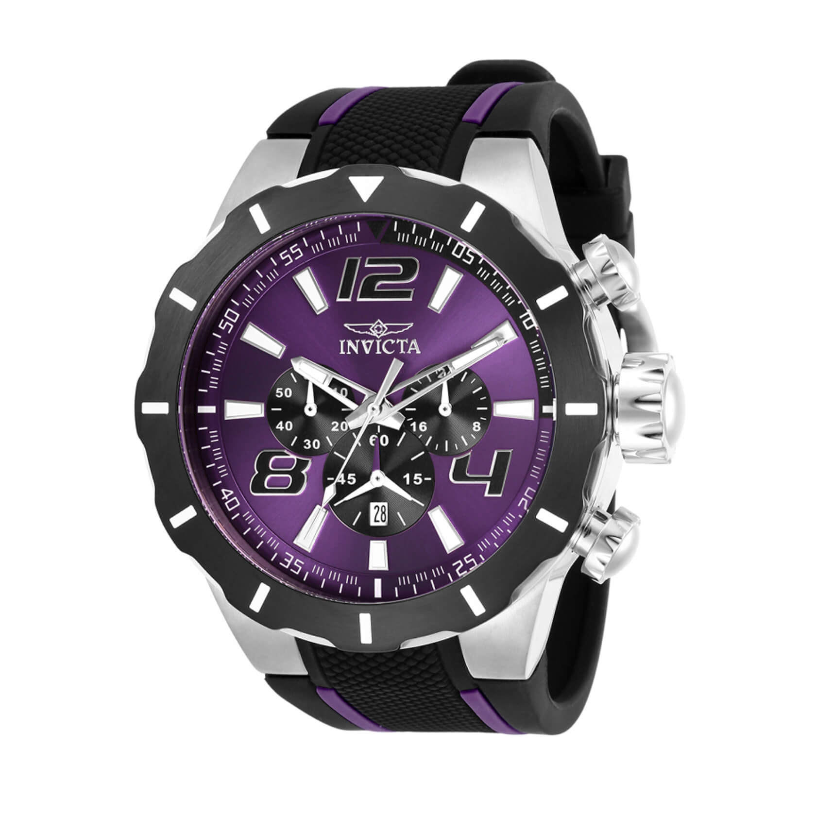 Мъжки часовник Invicta S1 Rally 30003