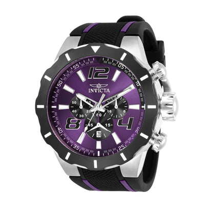 Мъжки часовник Invicta S1 Rally 30003