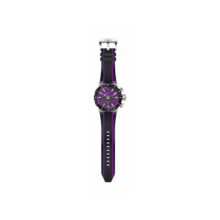 Мъжки часовник Invicta S1 Rally 30003