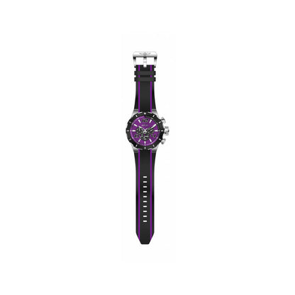 Мъжки часовник Invicta S1 Rally 30003