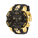 Мъжки часовник Invicta DC Comics Joker Reserve Limited 30063