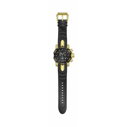 Мъжки часовник Invicta DC Comics Joker Reserve Limited 30063 3