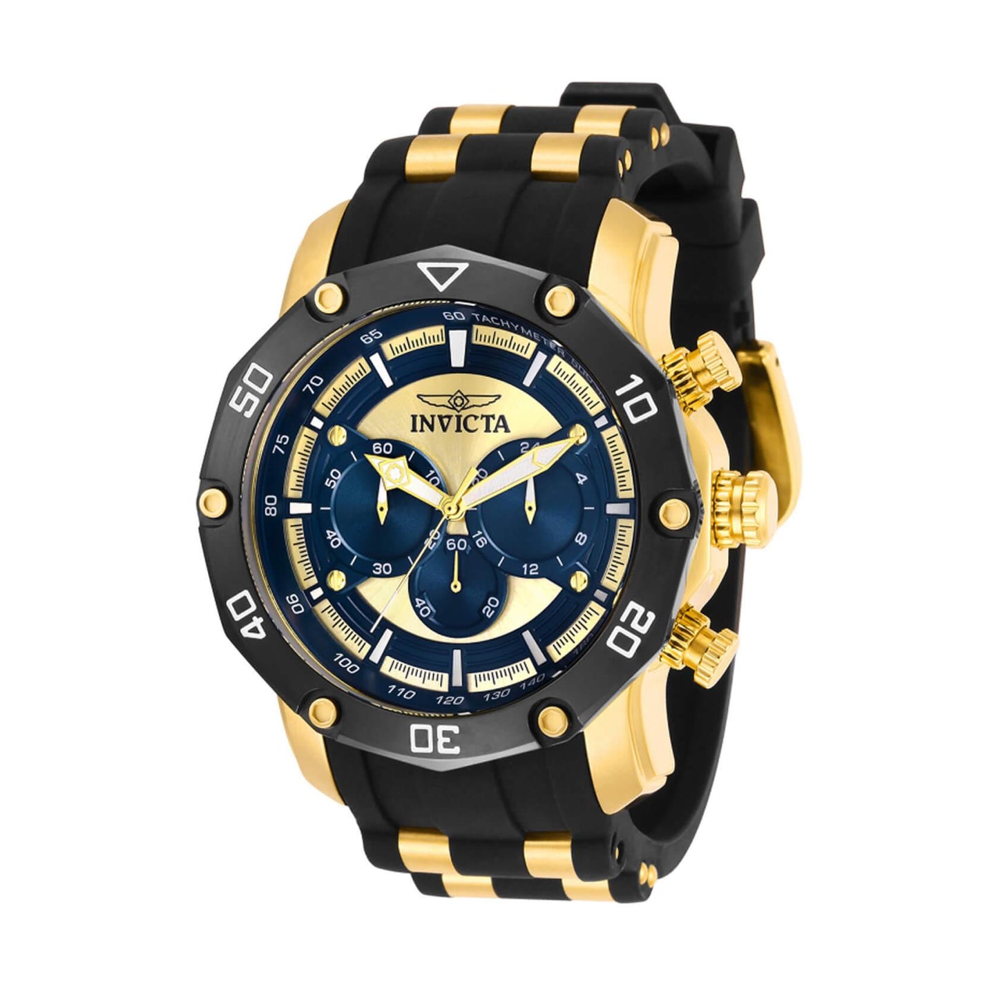 Мъжки часовник Invicta Pro Diver 30079